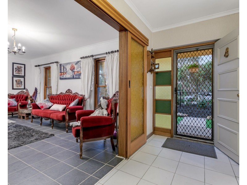 11 Fairfield Drive, Strathalbyn SA 5255