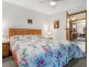 11 Fairfield Drive, Strathalbyn SA 5255