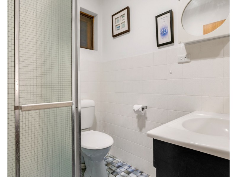 11 Fairfield Drive, Strathalbyn SA 5255