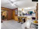 11 Fairfield Drive, Strathalbyn SA 5255