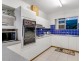 11 Fairfield Drive, Strathalbyn SA 5255