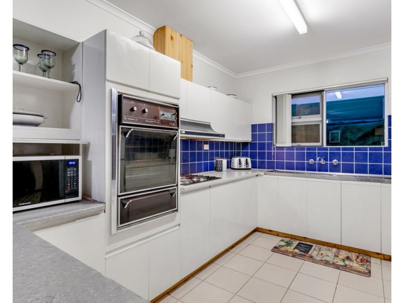 11 Fairfield Drive, Strathalbyn SA 5255