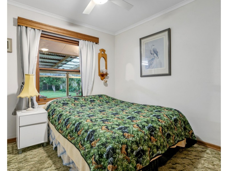 11 Fairfield Drive, Strathalbyn SA 5255