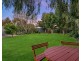 11 Fairfield Drive, Strathalbyn SA 5255