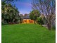 11 Fairfield Drive, Strathalbyn SA 5255