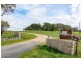 336 Long Valley Road, Bugle Ranges SA 5251