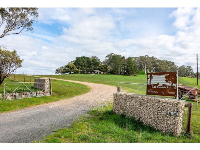 336 Long Valley Road, Bugle Ranges SA 5251