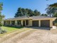 336 Long Valley Road, Bugle Ranges SA 5251
