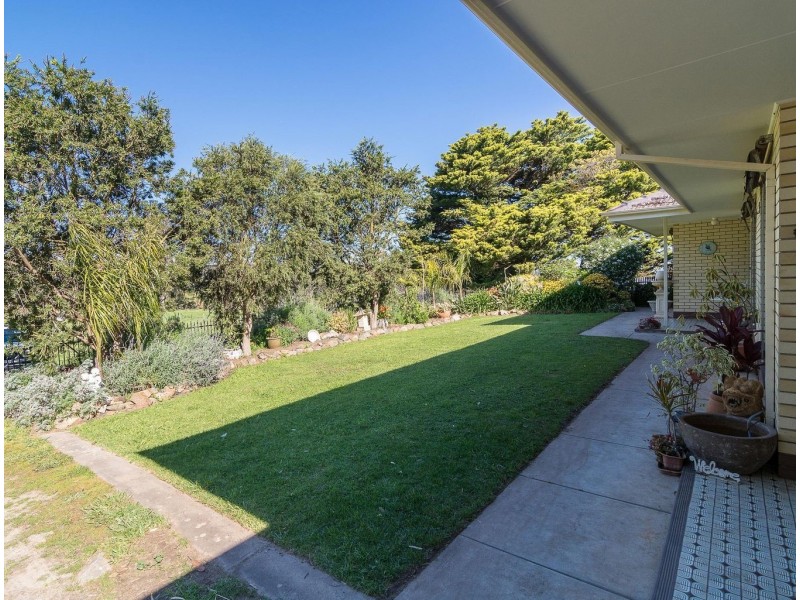 336 Long Valley Road, Bugle Ranges SA 5251