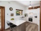 336 Long Valley Road, Bugle Ranges SA 5251