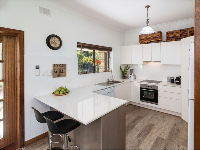 336 Long Valley Road, Bugle Ranges SA 5251