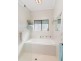 336 Long Valley Road, Bugle Ranges SA 5251