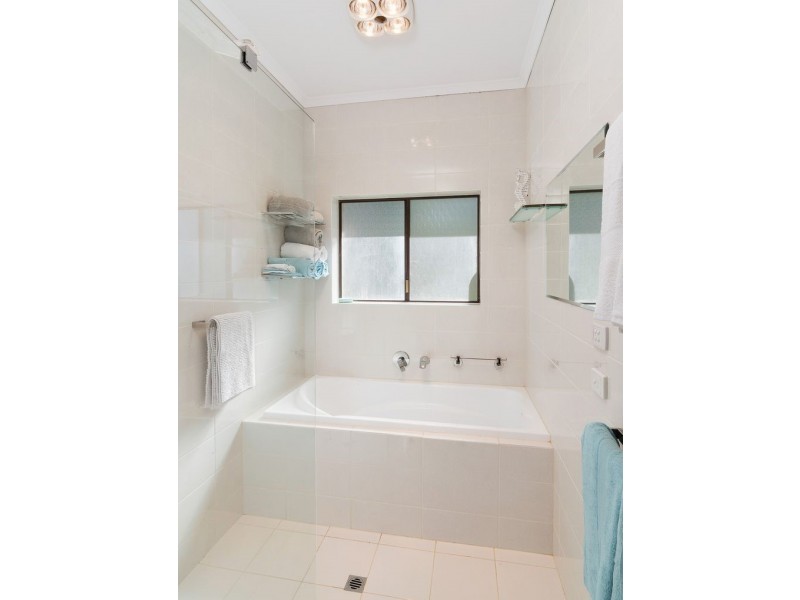 336 Long Valley Road, Bugle Ranges SA 5251