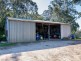 336 Long Valley Road, Bugle Ranges SA 5251