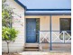 1358 Bull Creek Road, Ashbourne SA 5157