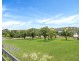 1358 Bull Creek Road, Ashbourne SA 5157