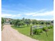 1358 Bull Creek Road, Ashbourne SA 5157