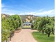 1358 Bull Creek Road, Ashbourne SA 5157