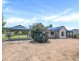 1358 Bull Creek Road, Ashbourne SA 5157