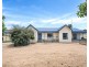 1358 Bull Creek Road, Ashbourne SA 5157