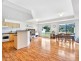 1358 Bull Creek Road, Ashbourne SA 5157