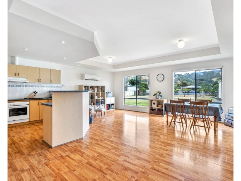 1358 Bull Creek Road, Ashbourne SA 5157