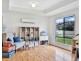 1358 Bull Creek Road, Ashbourne SA 5157