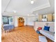 1358 Bull Creek Road, Ashbourne SA 5157