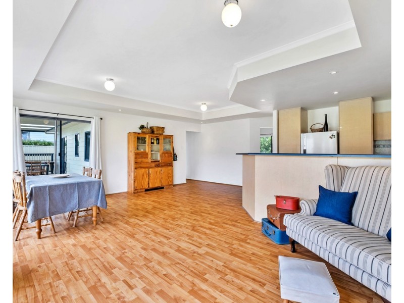 1358 Bull Creek Road, Ashbourne SA 5157