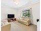 1358 Bull Creek Road, Ashbourne SA 5157