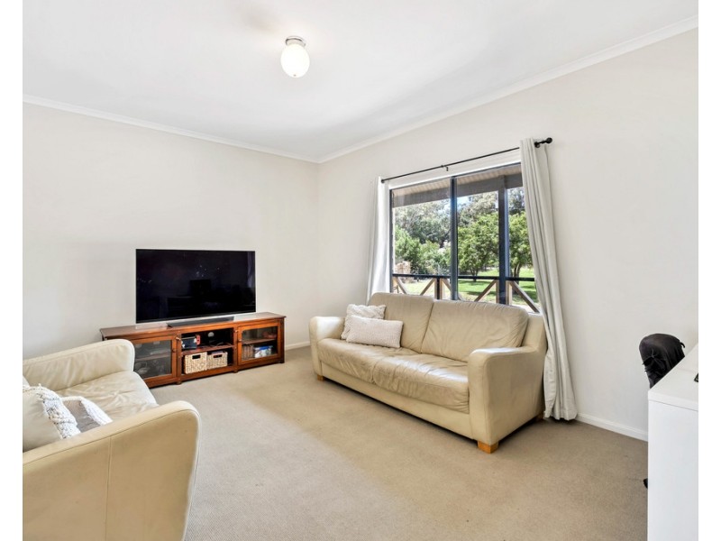 1358 Bull Creek Road, Ashbourne SA 5157