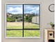 1358 Bull Creek Road, Ashbourne SA 5157