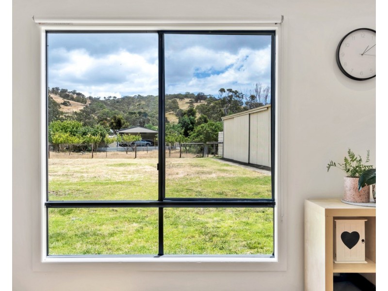 1358 Bull Creek Road, Ashbourne SA 5157