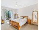 1358 Bull Creek Road, Ashbourne SA 5157