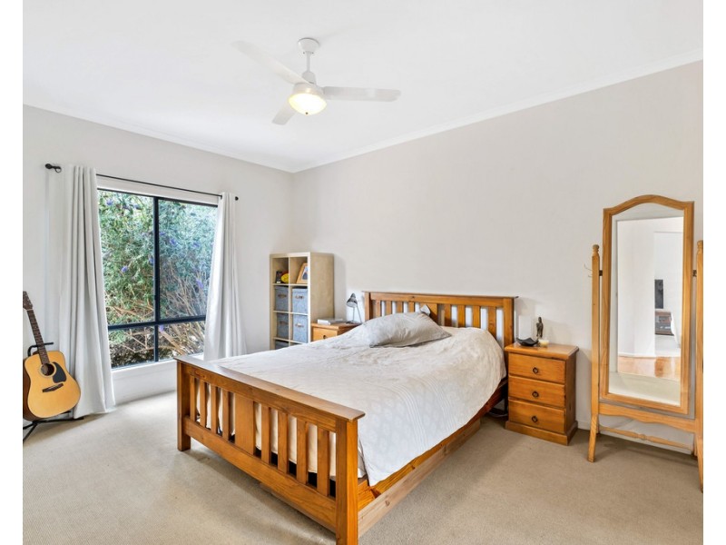 1358 Bull Creek Road, Ashbourne SA 5157