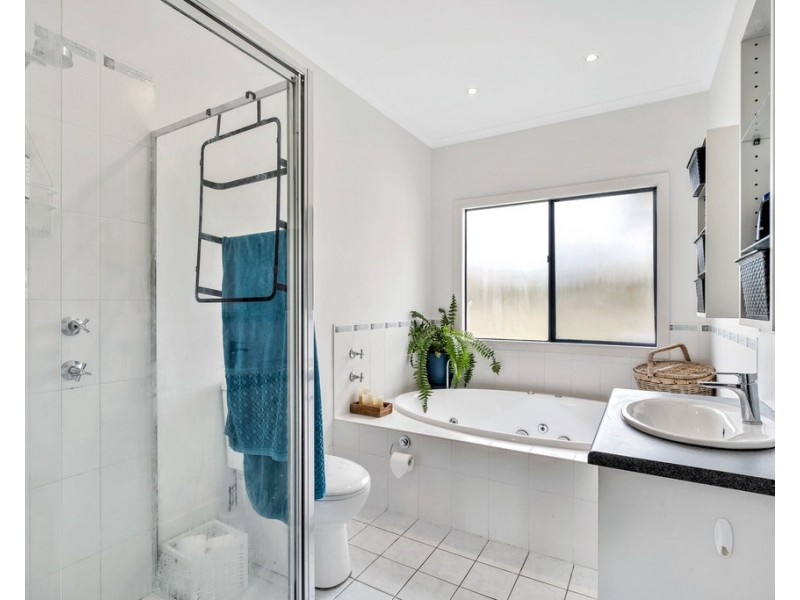 1358 Bull Creek Road, Ashbourne SA 5157