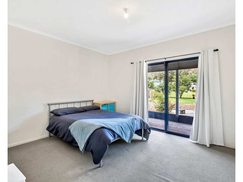 1358 Bull Creek Road, Ashbourne SA 5157