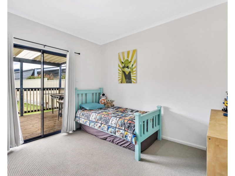 1358 Bull Creek Road, Ashbourne SA 5157