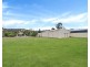 1358 Bull Creek Road, Ashbourne SA 5157