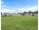 1358 Bull Creek Road, Ashbourne SA 5157