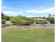 1358 Bull Creek Road, Ashbourne SA 5157