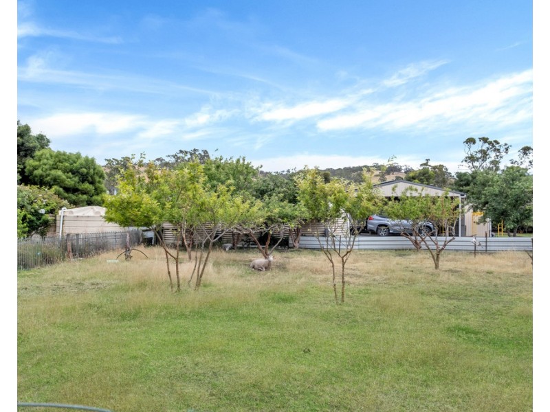 1358 Bull Creek Road, Ashbourne SA 5157