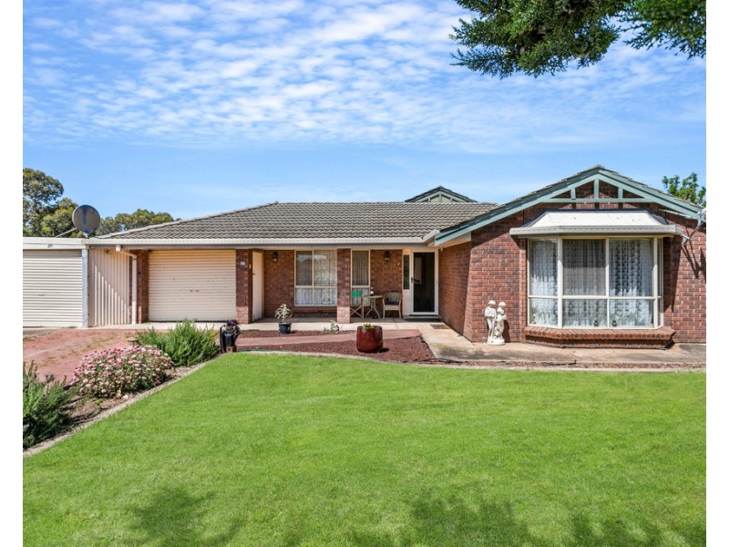 53 Old Swanport Road, Murray Bridge SA 5253