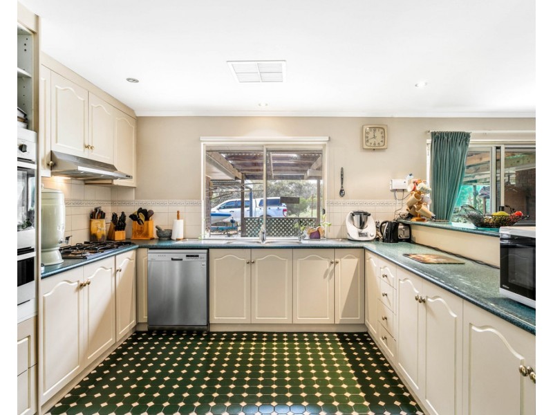 53 Old Swanport Road, Murray Bridge SA 5253