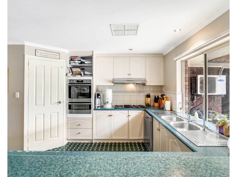 53 Old Swanport Road, Murray Bridge SA 5253