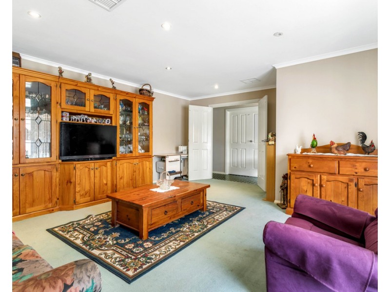 53 Old Swanport Road, Murray Bridge SA 5253