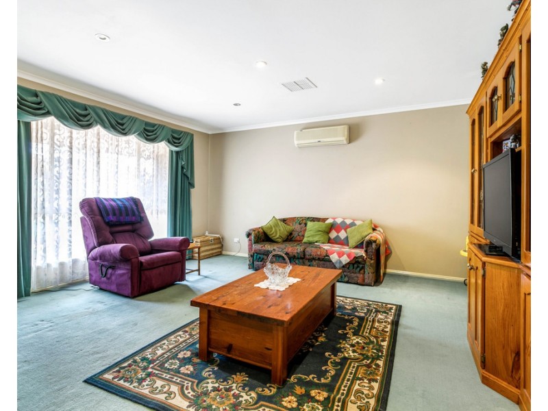 53 Old Swanport Road, Murray Bridge SA 5253