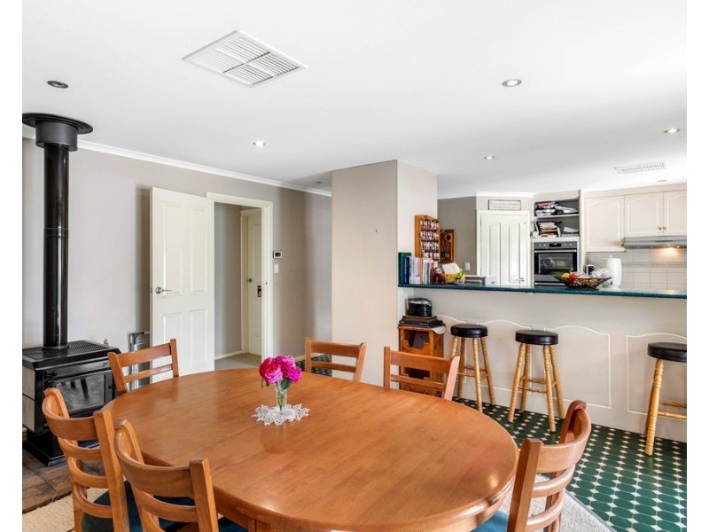 53 Old Swanport Road, Murray Bridge SA 5253