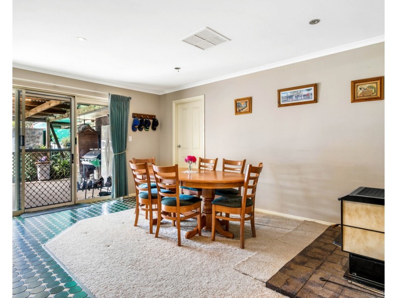 53 Old Swanport Road, Murray Bridge SA 5253