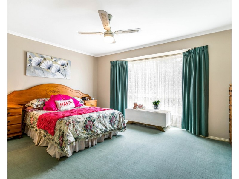 53 Old Swanport Road, Murray Bridge SA 5253